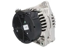 ALTERNATOR POWER TRUCK PTC-3016 - Compatibil cu MAN, NEOPLAN