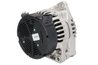 ALTERNATOR POWER TRUCK PTC-3016 - Compatibil cu MAN, NEOPLAN