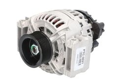 ALTERNATOR POWER TRUCK PTC-3021 - Compatibil cu SCANIA