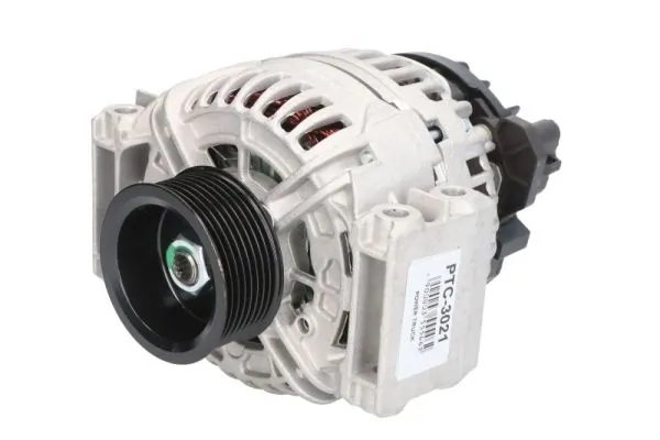 ALTERNATOR POWER TRUCK PTC-3021 - Compatibil cu SCANIA