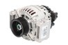 ALTERNATOR POWER TRUCK PTC-3021 - Compatibil cu SCANIA