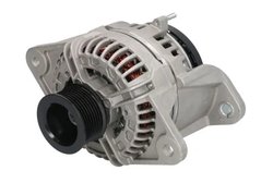 ALTERNATOR POWER TRUCK PTC-3024 - Compatibil cu VOLVO
