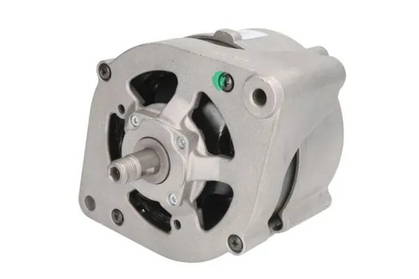 ALTERNATOR POWER TRUCK PTC-3022 - Compatibil cu SCANIA