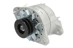 ALTERNATOR POWER TRUCK PTC-3020 - Compatibil cu VOLVO