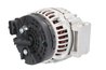 ALTERNATOR POWER TRUCK PTC-3021 - Compatibil cu SCANIA