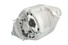 Alternator POWER TRUCK PTC-3020
