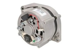 ALTERNATOR POWER TRUCK PTC-3022 - Compatibil cu SCANIA