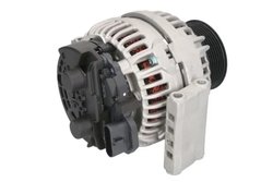 ALTERNATOR POWER TRUCK PTC-3028 - Compatibil cu DAF