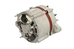 Alternator POWER TRUCK PTC-3026
