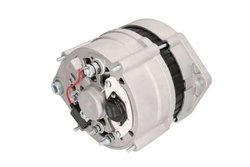 ALTERNATOR POWER TRUCK PTC-3027 - Compatibil cu IVECO, SCANIA