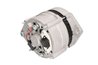 ALTERNATOR POWER TRUCK PTC-3027 - Compatibil cu IVECO, SCANIA