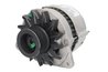 ALTERNATOR POWER TRUCK PTC-3032 - Compatibil cu DAF
