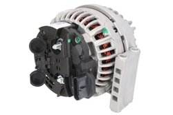 Alternator POWER TRUCK PTC-3029
