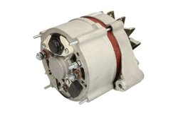Alternator POWER TRUCK PTC-3031