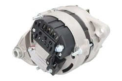 ALTERNATOR POWER TRUCK PTC-3030 - Compatibil cu FIAT, IVECO