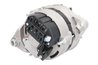 ALTERNATOR POWER TRUCK PTC-3030 - Compatibil cu FIAT, IVECO