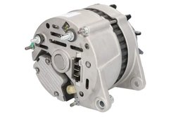 ALTERNATOR POWER TRUCK PTC-3032 - Compatibil cu DAF