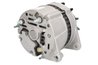 ALTERNATOR POWER TRUCK PTC-3032 - Compatibil cu DAF