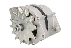 ALTERNATOR POWER TRUCK PTC-3034 - Compatibil cu RENAULT TRUCKS
