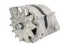 Alternator POWER TRUCK PTC-3034
