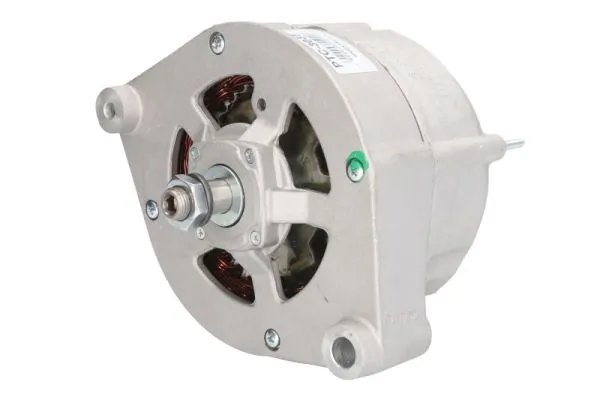 Alternator POWER TRUCK PTC-3035