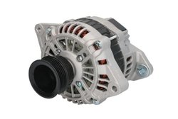 Alternator POWER TRUCK PTC-3037