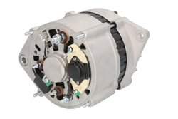 Alternator POWER TRUCK PTC-3034