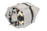 Alternator POWER TRUCK PTC-3034