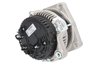Alternator POWER TRUCK PTC-3036