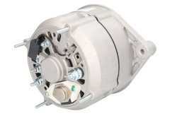 Alternator POWER TRUCK PTC-3035