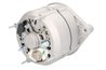 Alternator POWER TRUCK PTC-3035