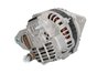 Alternator POWER TRUCK PTC-3037