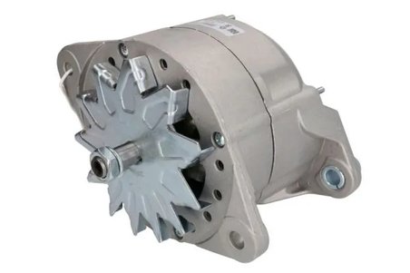 ALTERNATOR POWER TRUCK PTC-3039 - Compatibil cu VOLVO