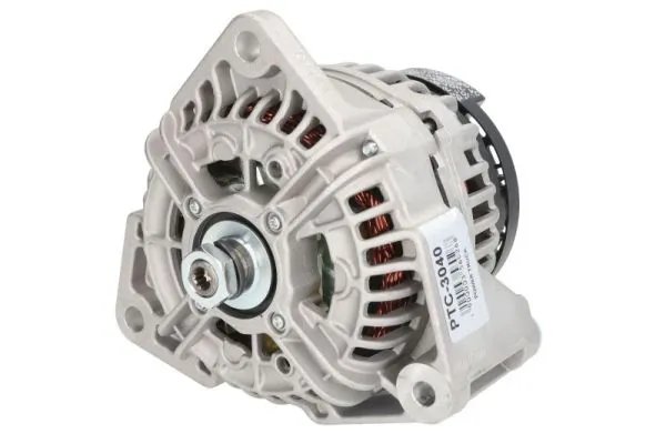 Alternator POWER TRUCK PTC-3040
