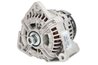 Alternator POWER TRUCK PTC-3040