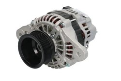 ALTERNATOR POWER TRUCK PTC-3041 - Compatibil cu RENAULT TRUCKS, VOLVO