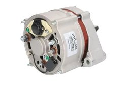Alternator POWER TRUCK PTC-3038
