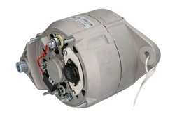 ALTERNATOR POWER TRUCK PTC-3039 - Compatibil cu VOLVO
