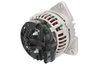 Alternator POWER TRUCK PTC-3040
