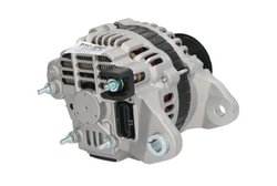 Alternator POWER TRUCK PTC-3041