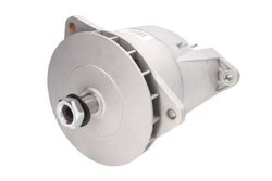ALTERNATOR POWER TRUCK PTC-3043 - Compatibil cu MAN