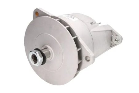 ALTERNATOR POWER TRUCK PTC-3043 - Compatibil cu MAN
