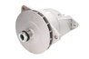 ALTERNATOR POWER TRUCK PTC-3043 - Compatibil cu MAN