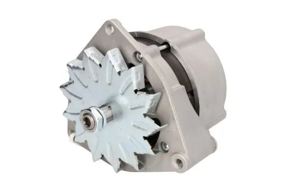 Alternator POWER TRUCK PTC-3050
