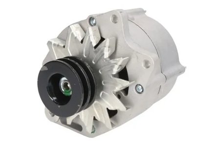 ALTERNATOR POWER TRUCK PTC-3054 - Compatibil cu DAF, MAN