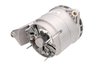ALTERNATOR POWER TRUCK PTC-3043 - Compatibil cu MAN