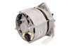 Alternator POWER TRUCK PTC-3050