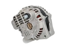 ALTERNATOR POWER TRUCK PTC-3046 - Compatibil cu IVECO