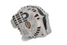 ALTERNATOR POWER TRUCK PTC-3046 - Compatibil cu IVECO