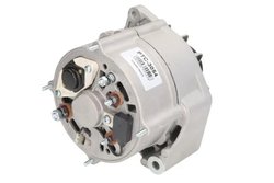 ALTERNATOR POWER TRUCK PTC-3054 - Compatibil cu DAF, MAN